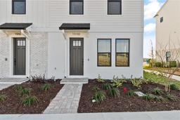 Picture of 15100 Grove Lake Drive, Winter Garden, FL 34787