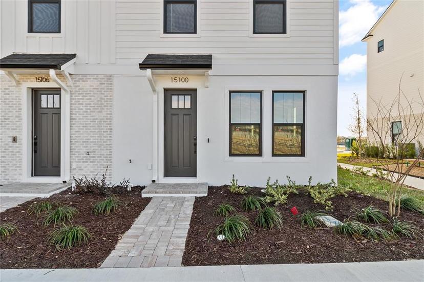 Picture of 15100 Grove Lake Drive, Winter Garden FL 34787