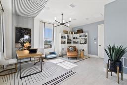 Picture of 15100 Grove Lake Drive, Winter Garden, FL 34787