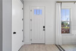Picture of 15100 Grove Lake Drive, Winter Garden, FL 34787