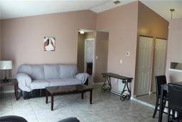 Picture of 3019 N Covington Dr, Deltona, FL 32738