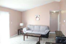 Picture of 3019 N Covington Dr, Deltona, FL 32738