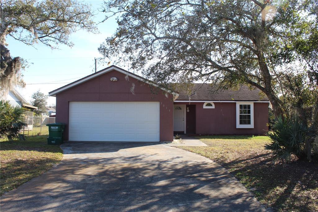 Picture of 3019 N Covington Dr, Deltona, FL 32738