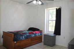 Picture of 3019 N Covington Dr, Deltona, FL 32738