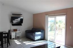 Picture of 3019 N Covington Dr, Deltona, FL 32738