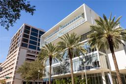 Picture of 145 2Nd Avenue S Unit 616., St Petersburg, FL 33701