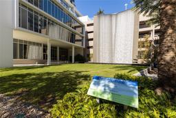 Picture of 145 2Nd Avenue S Unit 616., St Petersburg, FL 33701