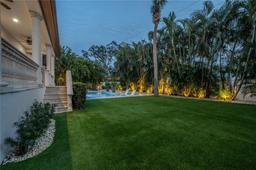 Picture of 5020 W Dickens Avenue, Tampa, FL 33629