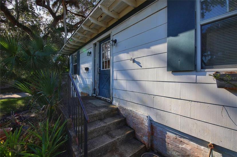 Picture of 1116 Magnolia Street, New Smyrna Beach FL 32168
