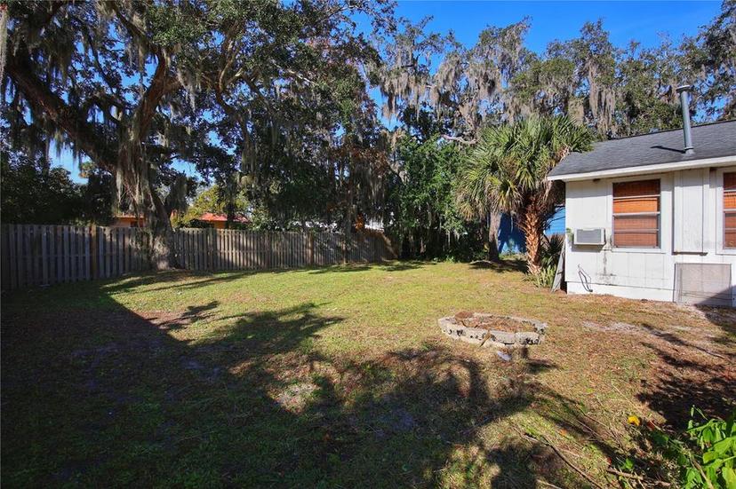 Picture of 1116 Magnolia Street, New Smyrna Beach FL 32168
