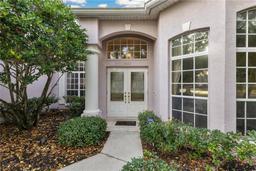 Picture of 3683 Half Moon Drive, Orlando, FL 32812