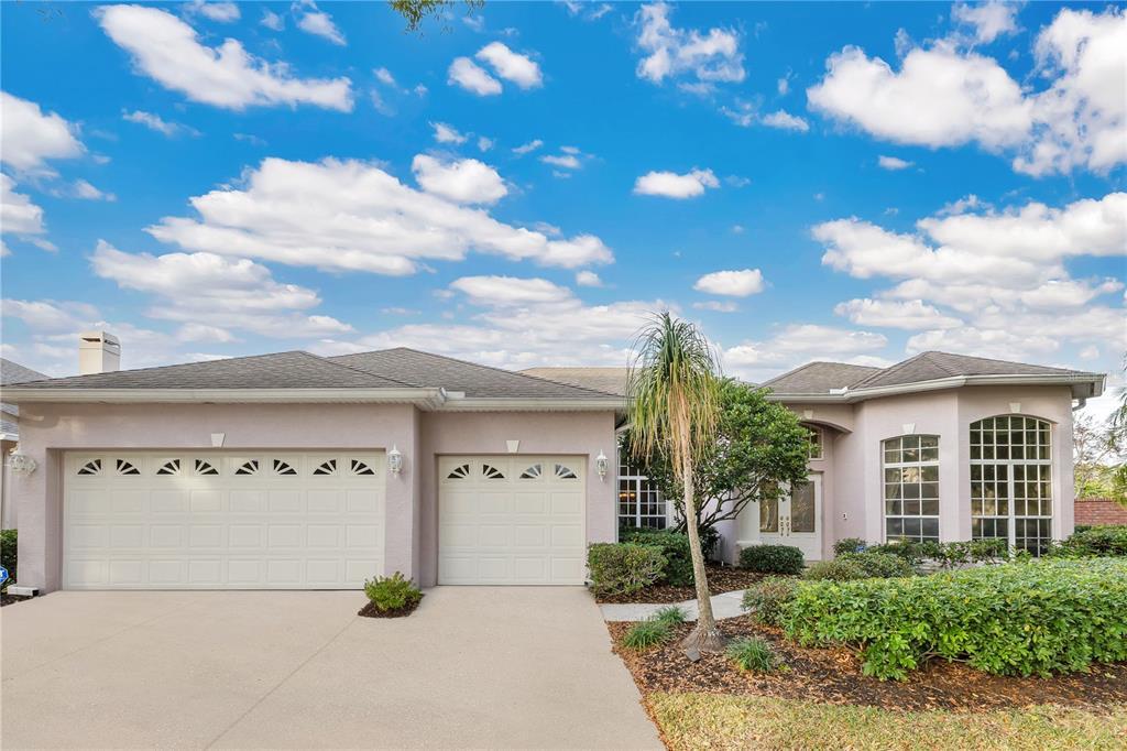 Picture of 3683 Half Moon Drive, Orlando, FL 32812