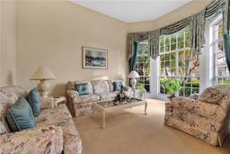 Picture of 3683 Half Moon Drive, Orlando, FL 32812