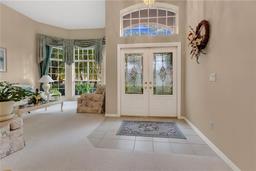 Picture of 3683 Half Moon Drive, Orlando, FL 32812