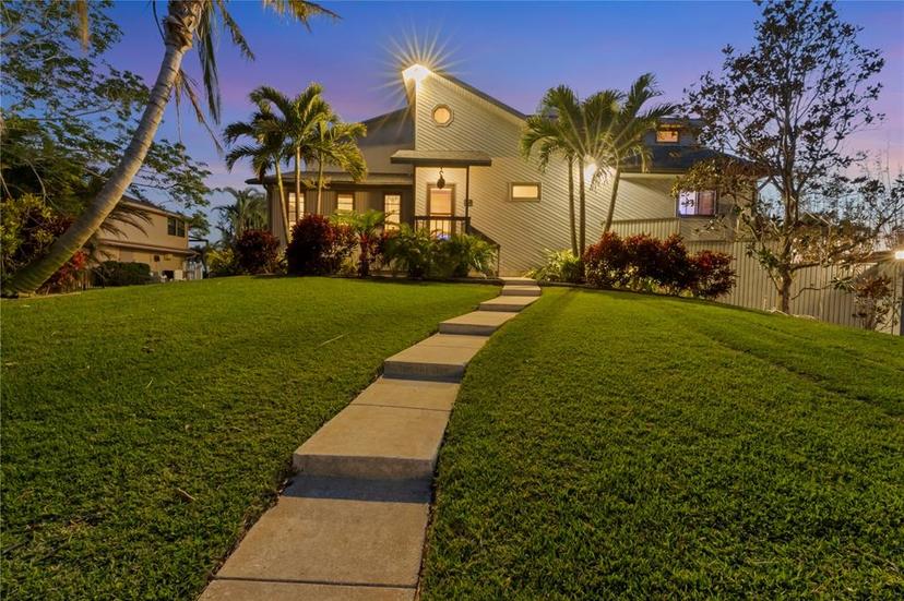 Picture of 10106 46Th Avenue W, Bradenton FL 34210