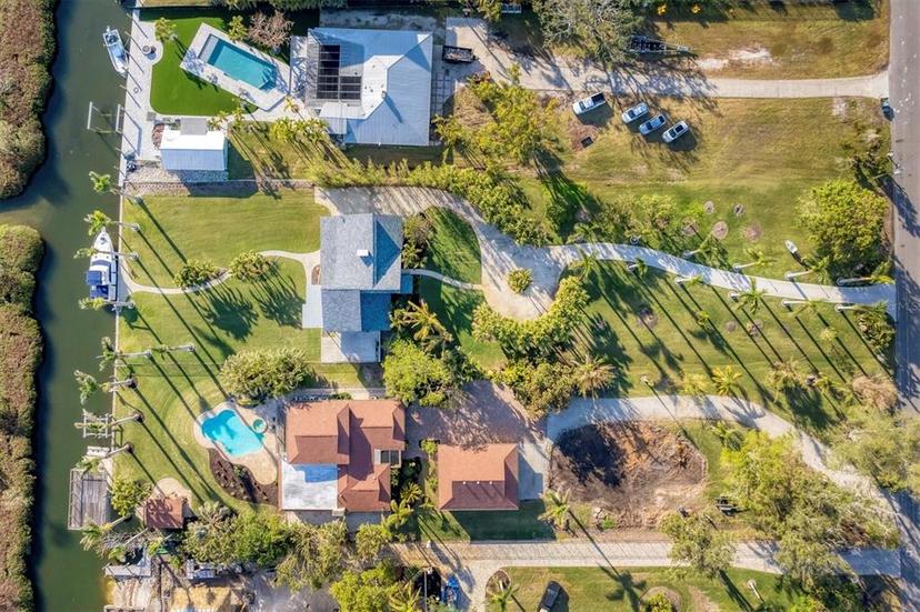 Picture of 10106 46Th Avenue W, Bradenton FL 34210
