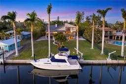 Picture of 10106 46Th Avenue W, Bradenton, FL 34210