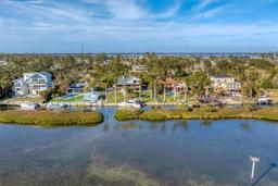 Picture of 10106 46Th Avenue W, Bradenton, FL 34210