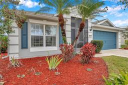 Picture of 5720 107Th Terrace E, Parrish, FL 34219
