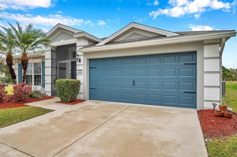 Picture of 5720 107Th Terrace E, Parrish FL 34219
