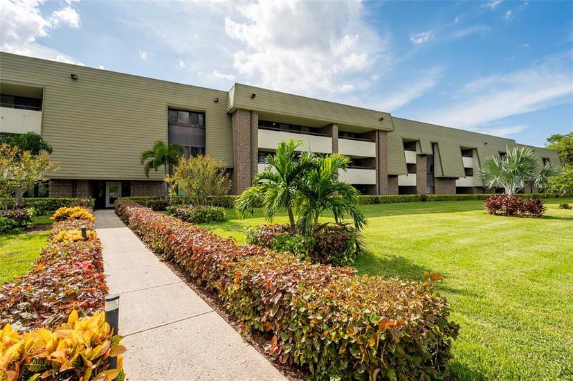 Picture of 36750 Us Highway 19 N Unit 04221, Palm Harbor FL 34684