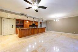 Picture of 36750 Us Highway 19 N Unit 04221, Palm Harbor, FL 34684