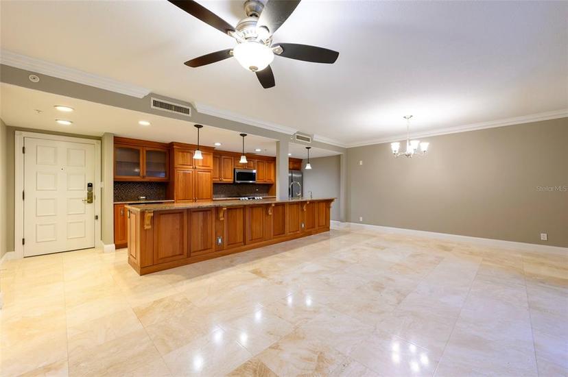 Picture of 36750 Us Highway 19 N Unit 04221, Palm Harbor FL 34684