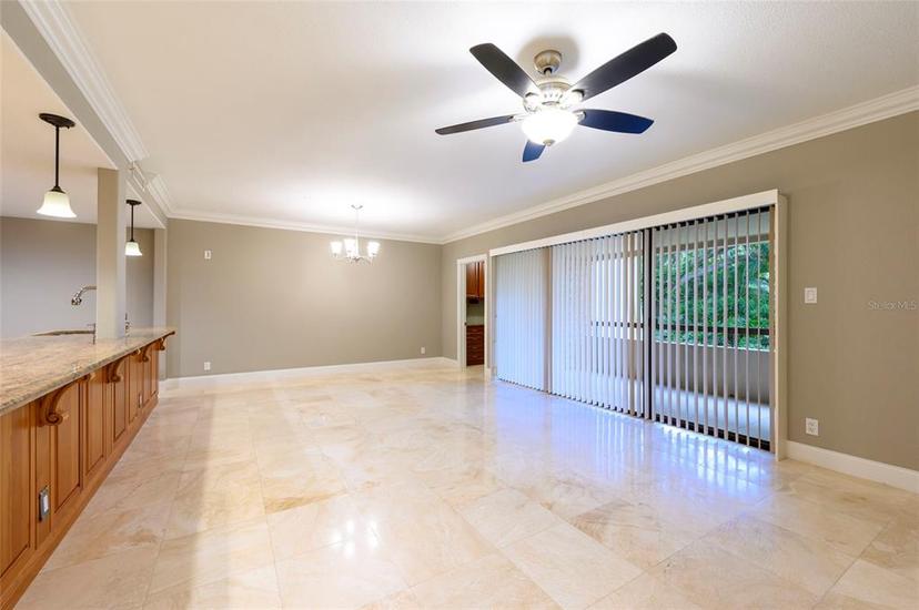 Picture of 36750 Us Highway 19 N Unit 04221, Palm Harbor FL 34684
