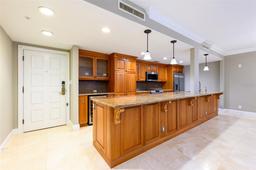 Picture of 36750 Us Highway 19 N Unit 04221, Palm Harbor, FL 34684
