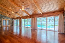 Picture of 4225 Shadow Wood Court, Winter Haven, FL 33880