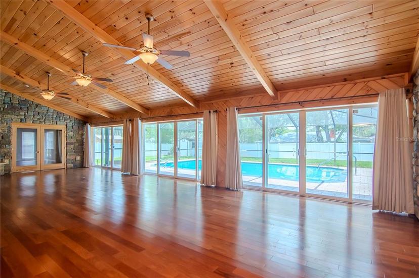 Picture of 4225 Shadow Wood Court, Winter Haven FL 33880