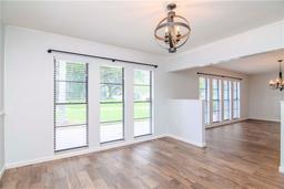 Picture of 4225 Shadow Wood Court, Winter Haven, FL 33880