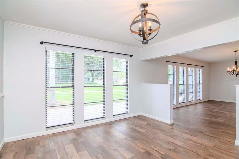 Picture of 4225 Shadow Wood Court, Winter Haven FL 33880