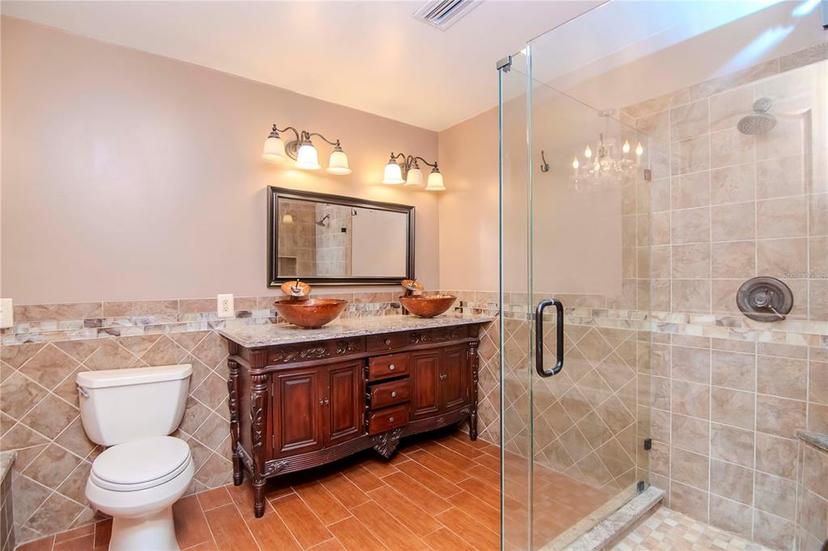 Picture of 4225 Shadow Wood Court, Winter Haven FL 33880