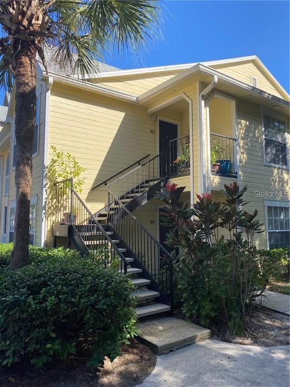 Picture of 1079 S Hiawassee Road Unit 1127, Orlando FL 32835