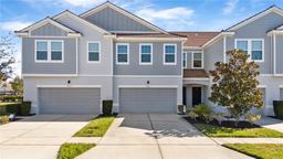 Picture of 9218 Shepton Street, Orlando, FL 32825