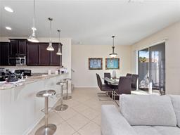 Picture of 9218 Shepton Street, Orlando, FL 32825