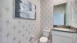 Picture of 4327 Pullet Court, Lakewood Ranch, FL 34211