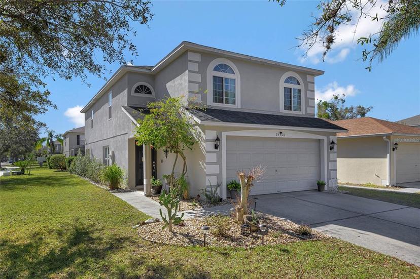 Picture of 15300 Starleigh Road, Winter Garden FL 34787