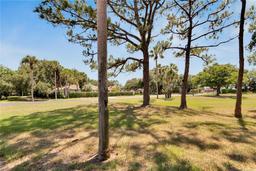 Picture of 4333 Trails Drive Unit 10-1, Sarasota, FL 34232