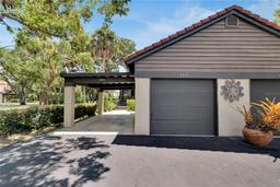 Picture of 4333 Trails Drive Unit 10-1, Sarasota, FL 34232