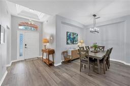 Picture of 6650 Cheswick Street, Sarasota, FL 34243
