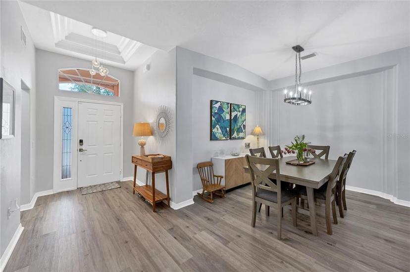 Picture of 6650 Cheswick Street, Sarasota FL 34243