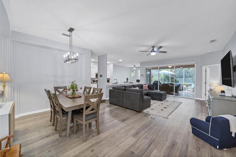 Picture of 6650 Cheswick Street, Sarasota FL 34243