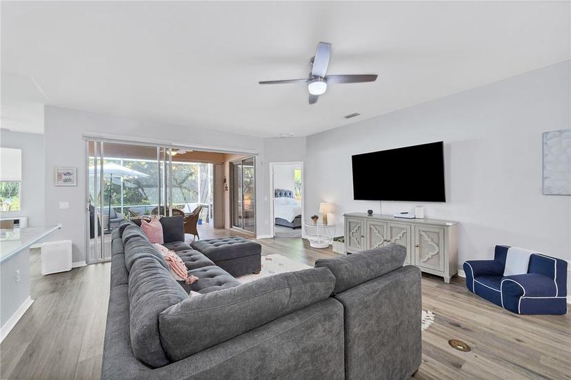 Picture of 6650 Cheswick Street, Sarasota FL 34243