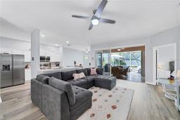 Picture of 6650 Cheswick Street, Sarasota, FL 34243
