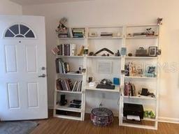 Picture of 8101 113Th Street Street Unit 107, Seminole, FL 33772