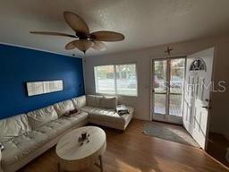 Picture of 8101 113Th Street Street Unit 107, Seminole, FL 33772