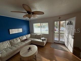 Picture of 8101 113Th Street Street Unit 107, Seminole FL 33772