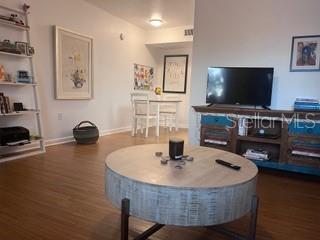 Picture of 8101 113Th Street Street Unit 107, Seminole FL 33772